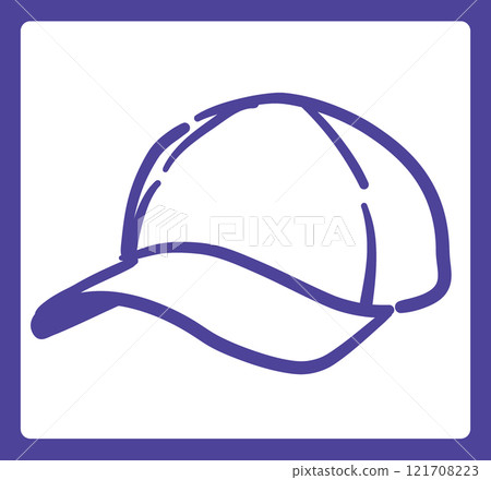 跳嘻哈舞的人。向量插圖材料。 跳嘻哈舞的人。向量插圖材料。 121708223