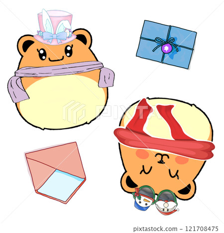 pizza with mushrooms pattern, olives and pizza pizza with mushrooms pattern, olives and pizza 121708475