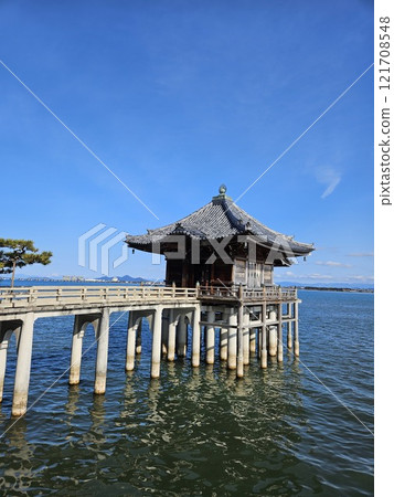 Shikudo 121708548