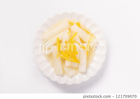柚子Daikon 121709070