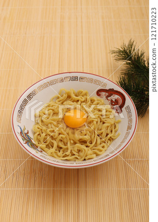 雞蛋麵 雞蛋麵 121710223