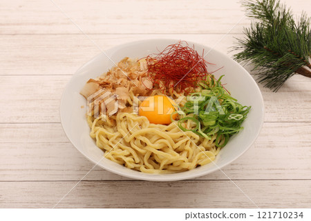 雞蛋麵 雞蛋麵 121710234