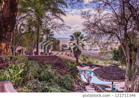 the interior of the old building Maasai Mara National Game Reserve Park Narok County Kenya East Africa Great Rift Valley Landscapes Grasslands Savannah Wilderness Travel Documentary Explore Wild Wildl the interior of the old building Maasai Mara National Game Reserve Park Narok County Kenya East Africa Great Rift Valley Landscapes Grasslands Savannah Wilderness Travel Documentary Explore Wild Wildl 121711346