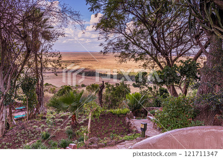 the interior of the old building Maasai Mara National Game Reserve Park Narok County Kenya East Africa Great Rift Valley Landscapes Grasslands Savannah Wilderness Travel Documentary Explore Wild Wildl the interior of the old building Maasai Mara National Game Reserve Park Narok County Kenya East Africa Great Rift Valley Landscapes Grasslands Savannah Wilderness Travel Documentary Explore Wild Wildl 121711347