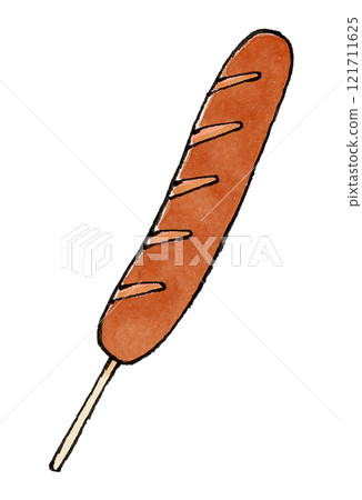 法蘭克福 121711625