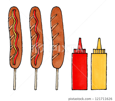 Frankfurt Set 121711626