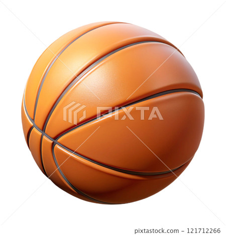 Back to School 3D Render Back to School 3D Render 121712266