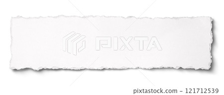 撕破的白皮書背景紋理 撕破的白皮書背景紋理 121712539
