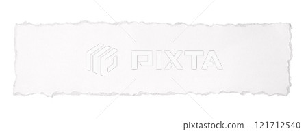 撕破的白皮書背景紋理 撕破的白皮書背景紋理 121712540