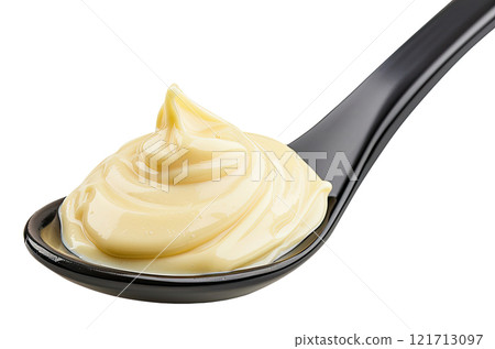 Mayonnaise 121713097