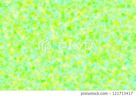 soft bright background soft bright background 121713417