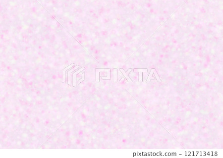 soft bright background soft bright background 121713418