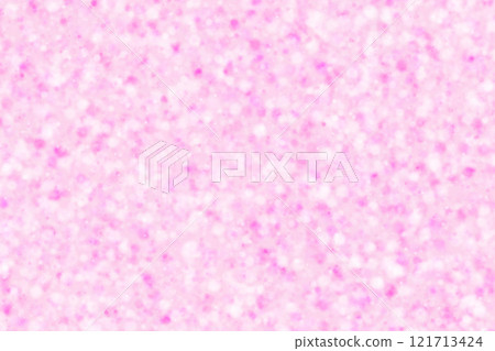 soft bright background 121713424