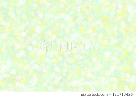 soft bright background 121713426