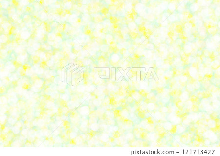 soft bright background soft bright background 121713427