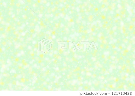 soft bright background soft bright background 121713428