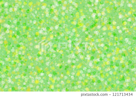soft bright background 121713434