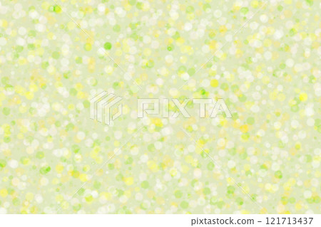 soft bright background 121713437