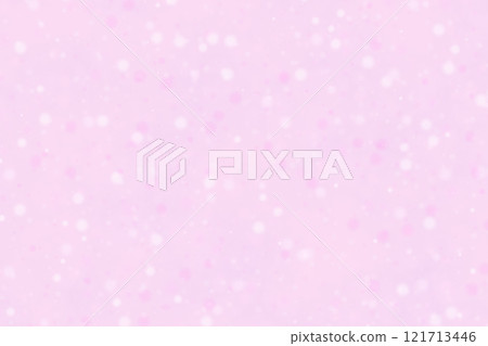 soft bright background 121713446