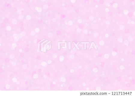 soft bright background 121713447