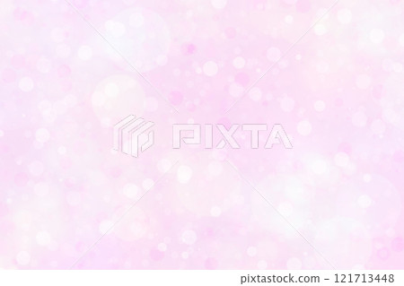 soft bright background 121713448