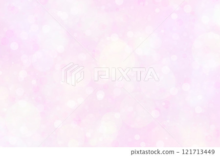 柔和明亮的背景 121713449