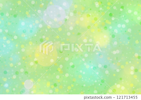 柔和明亮的背景-插圖素材 [121713455] - PIXTA圖庫