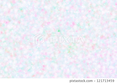 柔和明亮的背景 121713459