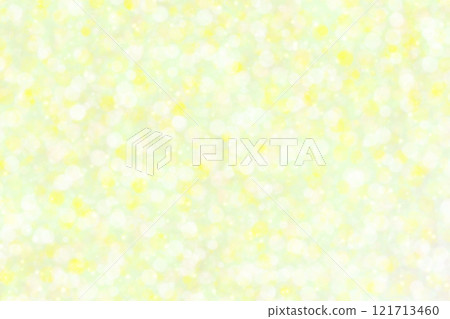 柔和明亮的背景 121713460