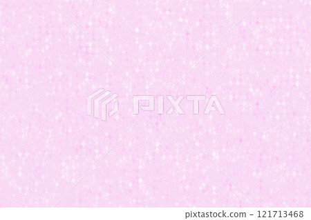 soft bright background soft bright background 121713468