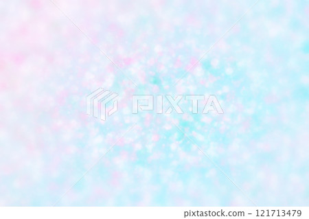 柔和明亮的背景 121713479