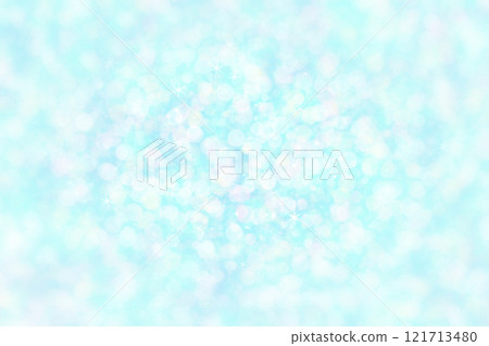 柔和明亮的背景 121713480