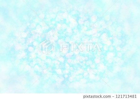 柔和明亮的背景 121713481