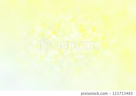 柔和明亮的背景 121713483