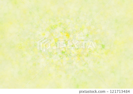 柔和明亮的背景 柔和明亮的背景 121713484