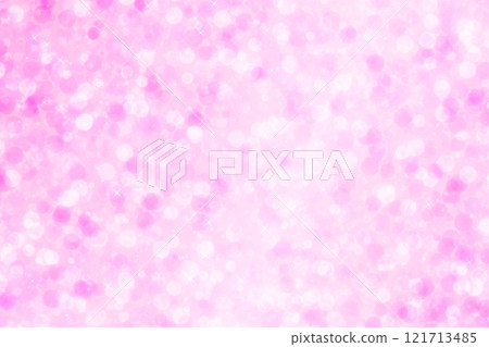 soft bright background 121713485