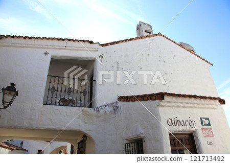 志摩地中海鄉村酒店、志摩地中海鄉村酒店、市長廣場噴泉、伊勢志摩、伊勢志摩旅遊、地中海度假村 志摩地中海鄉村酒店、志摩地中海鄉村酒店、市長廣場噴泉、伊勢志摩、伊勢志摩旅遊、地中海度假村 121713492