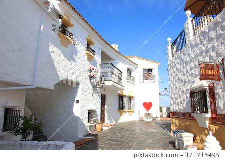 志摩地中海鄉村酒店、志摩地中海鄉村酒店、市長廣場噴泉、伊勢志摩、伊勢志摩旅遊、地中海度假村 121713495