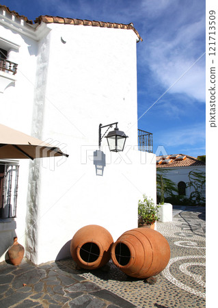 志摩地中海鄉村酒店、志摩地中海鄉村酒店、市長廣場噴泉、伊勢志摩、伊勢志摩旅遊、地中海度假村 121713509