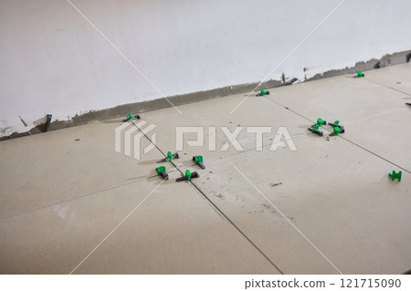 The Comprehensive Tile Installation Process Using Adhesive Techniques and Methods The Comprehensive Tile Installation Process Using Adhesive Techniques and Methods 121715090