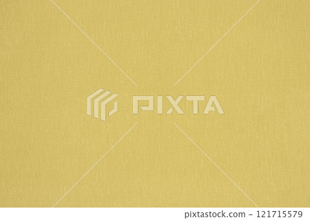 Texture of paper Texture of paper 121715579