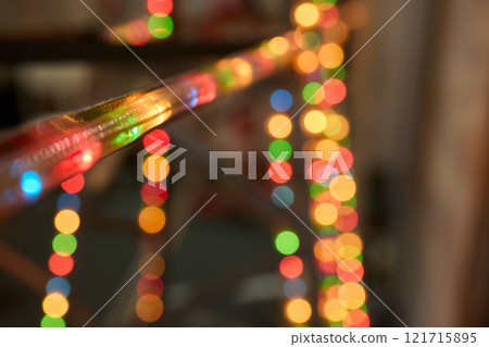 An InDepth Look at LED Strip Lights That Offer a Simple and Convenient Control Interface An InDepth Look at LED Strip Lights That Offer a Simple and Convenient Control Interface 121715895