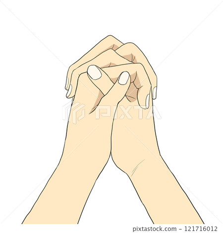 攜手並進 121716012