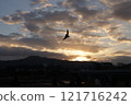 Sunrise 121716242