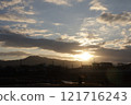 Sunrise 121716243
