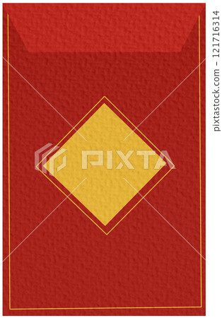 chinese, vector, greeting 121716314