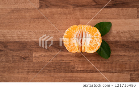 橘子 農業 木板 蜜柑 Tangerine wooden background 蜜柑 みかん 橘子 農業 木板 蜜柑 Tangerine wooden background 蜜柑 みかん 121716480