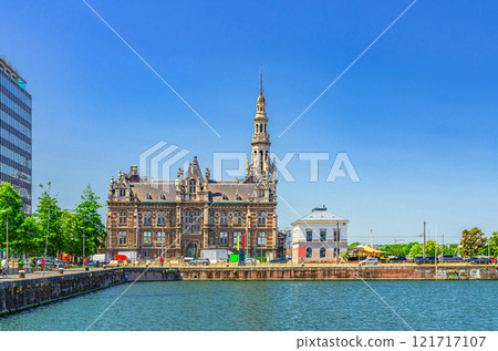 Antwerpen old town, Flemish Region, Belgium Antwerpen old town, Flemish Region, Belgium 121717107