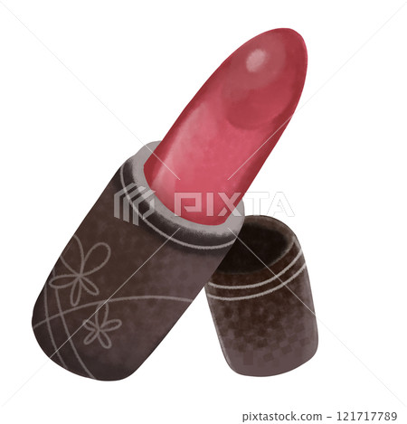 Lipstick Lipstick 121717789