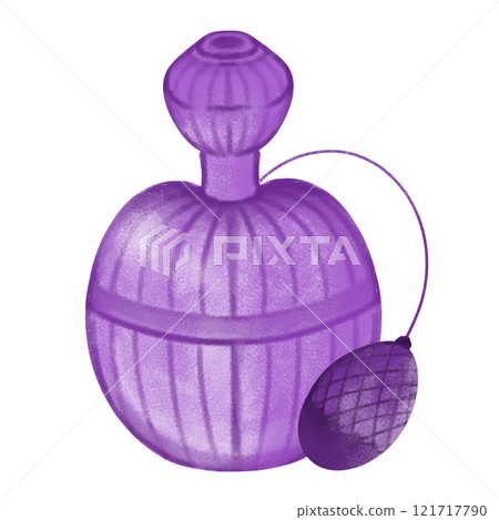 perfume perfume 121717790